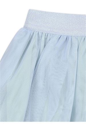 Gonna in tulle STELLA McCARTNEY KIDS | TW7001Z1119652